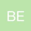 brietherton9